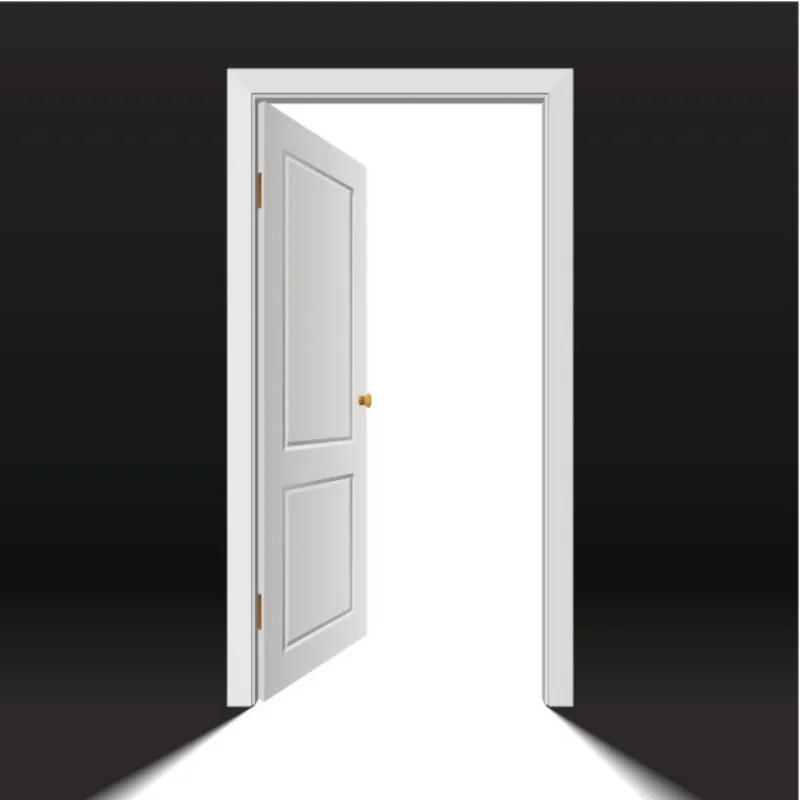 مفتاح ربط سداسي من الفولاذ M3 M4 M5 M5.5 M7 M8 أداة خاصة لصواميل Trunbuckles #1