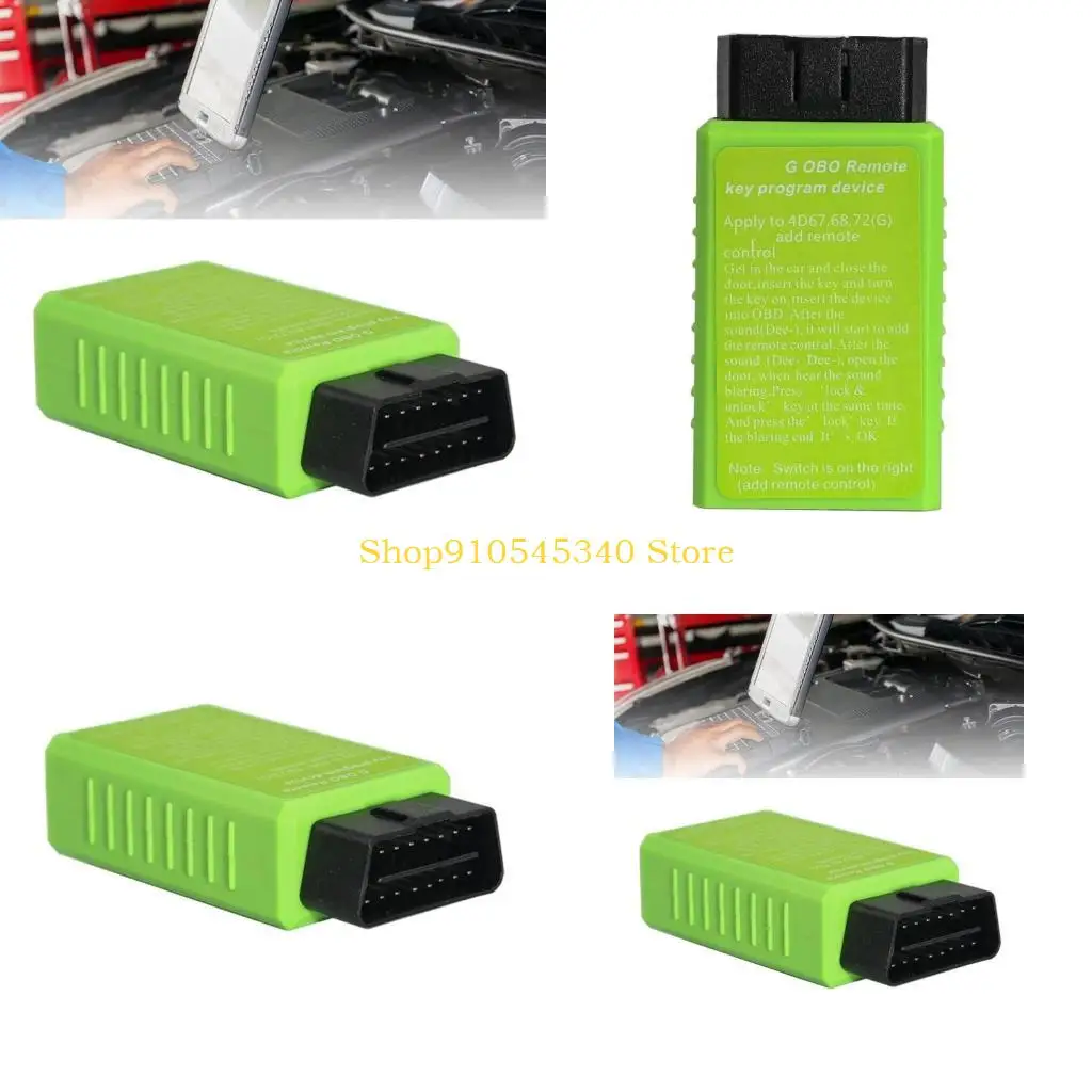 u2ja-obd2-for-h-chip-vehicle-obd-remote-programming-device-with-switches-obd2-programmer