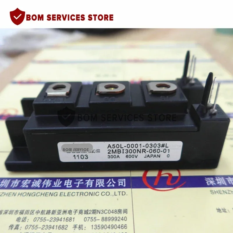2MBI300NR-060-01 2MBI300NR-060A 2MBI400TB-060-01 2MBI400TC-060-01 2MBI300TA-060 2MBI300TA-060A-01 2MBI300TA-060-01 وحدة