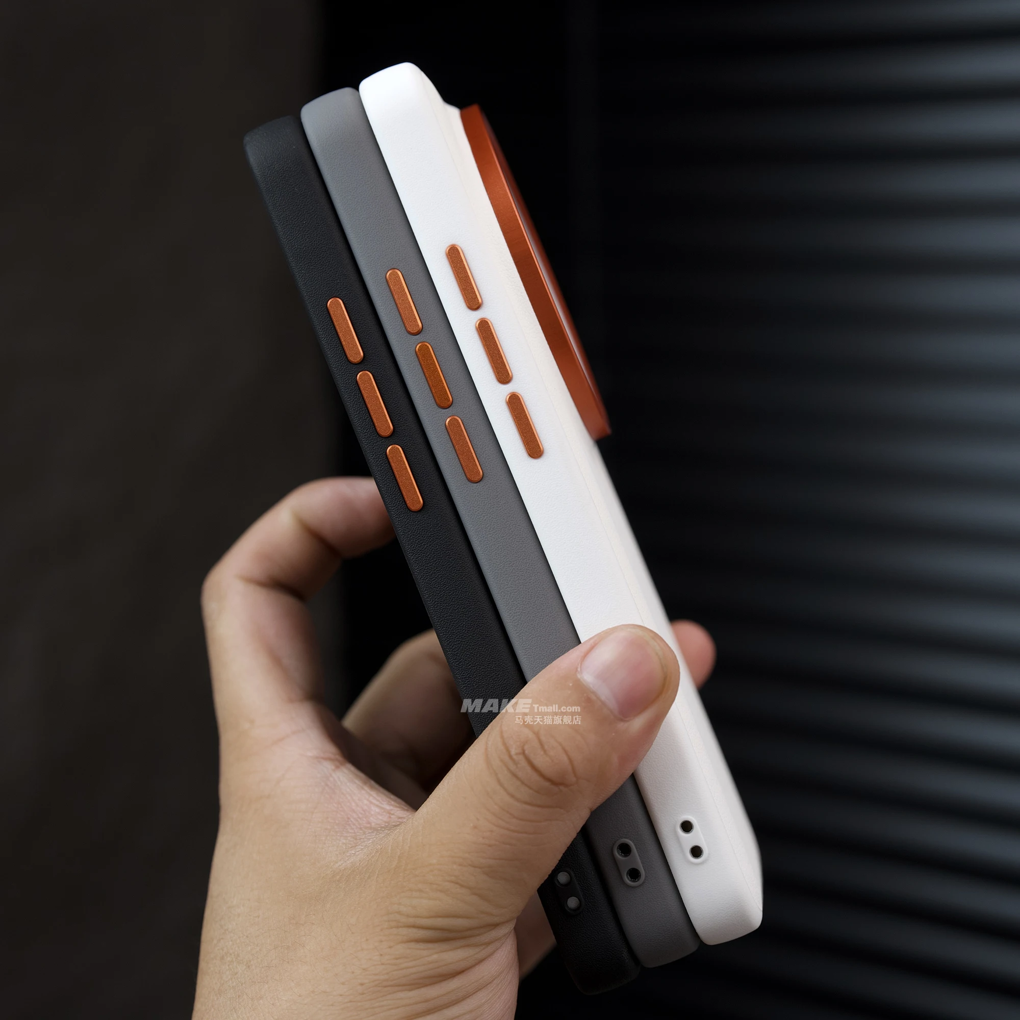 حافظة لهاتف Xiaomi Mi 15 Ultra حافظة لهاتف Xiaomi Mi 15 14 Ultra Mi15 Ultra حافظة هاتف من جلد البولي يوريثان