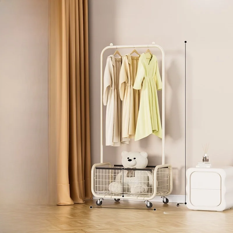sechoir-a-linge-portable-reglable-en-hauteur-support-de-rangement-de-luxe-sur-pied-pour-chambre-a-coucher-organisateur-de-vetements-pour-usage-domestique
