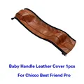 baby 1 pcs brown