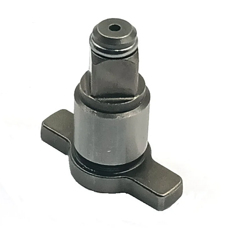 

LJL Anvil Impact Wrench 3/8 For DCF902 DCF902D2K N646882 Electric Tool Parts