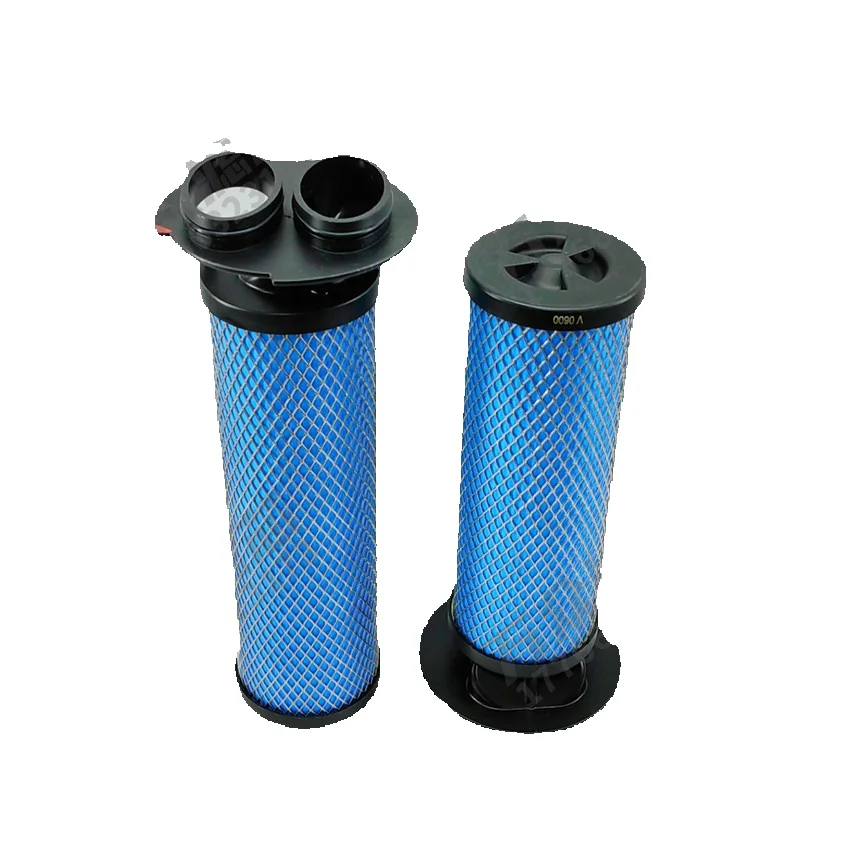 Replacement For Donaldson Donaidson Compressed Air Precision Filter Element P0320 V0320 M0320 S0320