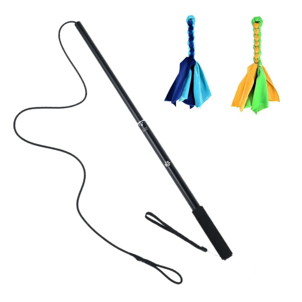 검정색