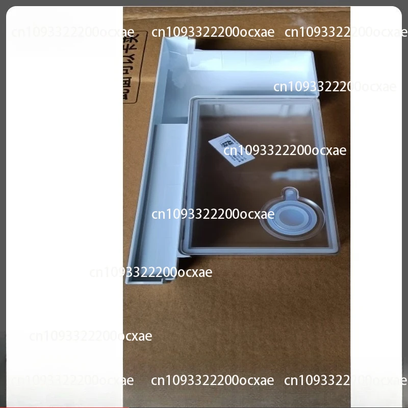 

Microwave oven Steam oven Pure steam oven water tank assembly Adapted to PS2001 Durable Good quality