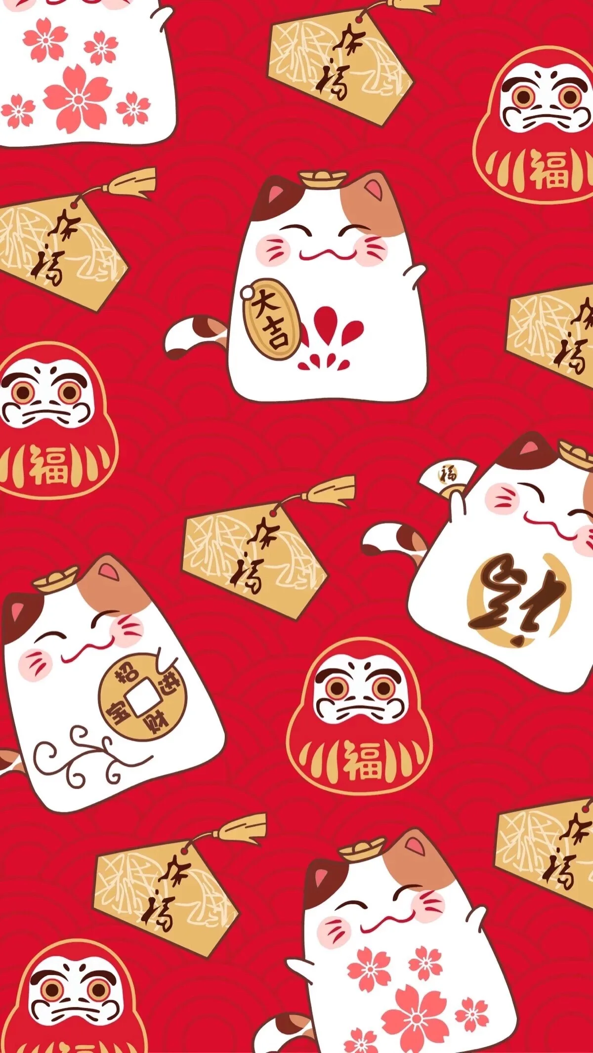 

Electric Motor Gearbox Cover for Hyper GO MJX 1/7 7303 7304 RC Car Metal Upgrade OP Accessories Parts