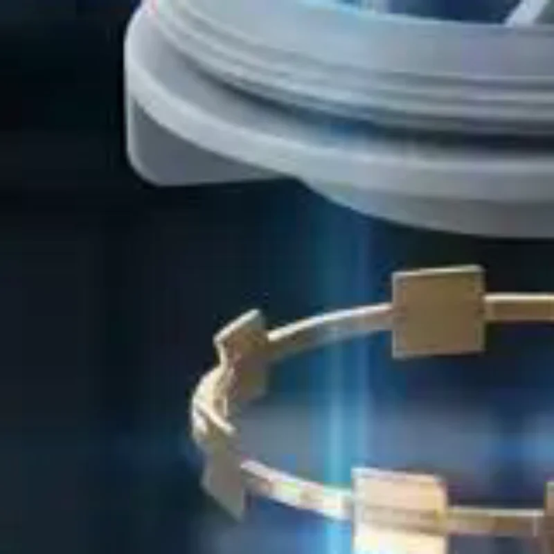 1/2 Stück Stopplicht-Lampenfassung ‎ 4425186 Für Focus MK1 MK2 XFM500010 Bremslichtfassung