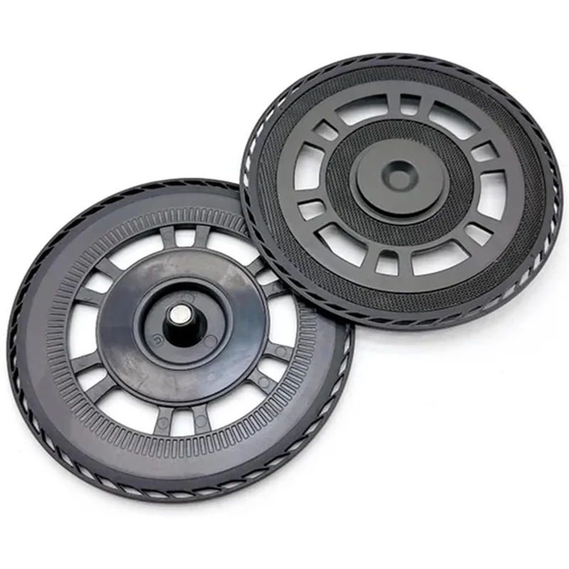 حامل ممسحة لـ Dreame X40 Ultra Complete L10 Sultra Gen2 E30 Ultra قطع غيار ملحقات المكنسة الكهربائية