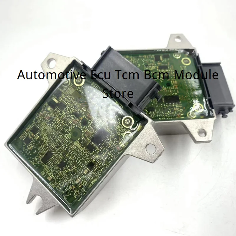 Módulo de Control de Transmisión LFAE 18 9E1H, Unidad de Control de Transmisión para Mazda TCM TCU 3 2.0 2.3 2.5L LFAE189E1H, Plug and Play