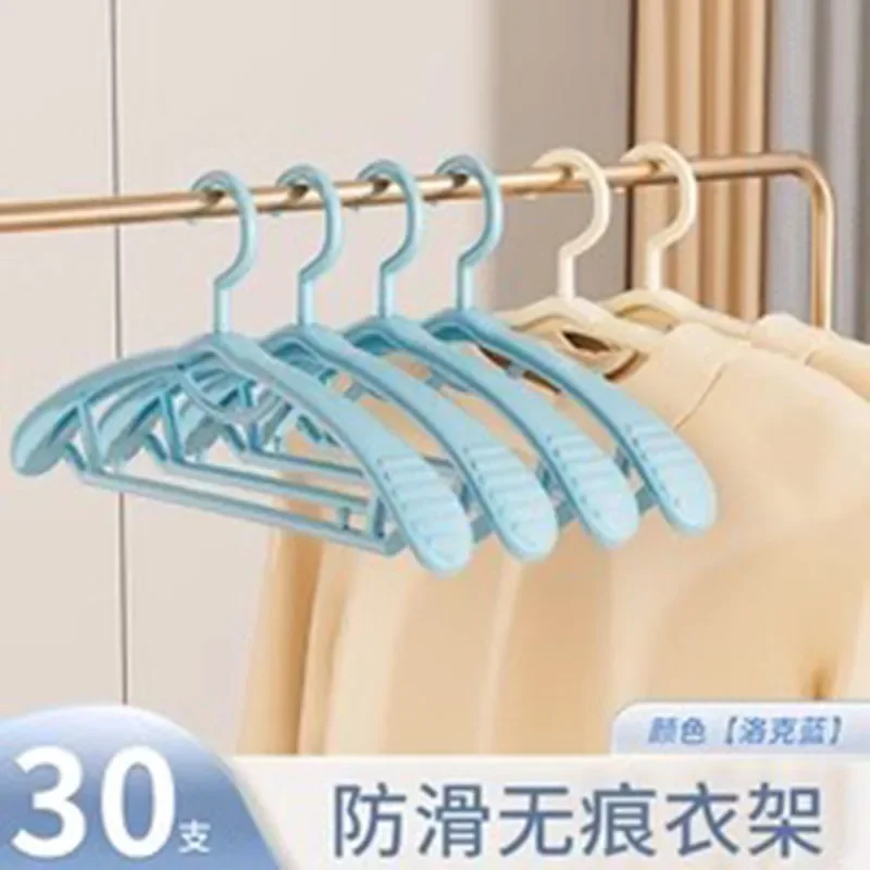 

Clothing Hanger Coat Rack Rail Stand Boutique Garment Shelves Clothing Rack Wardrobes Mounted Scaffale Hallway Furniture