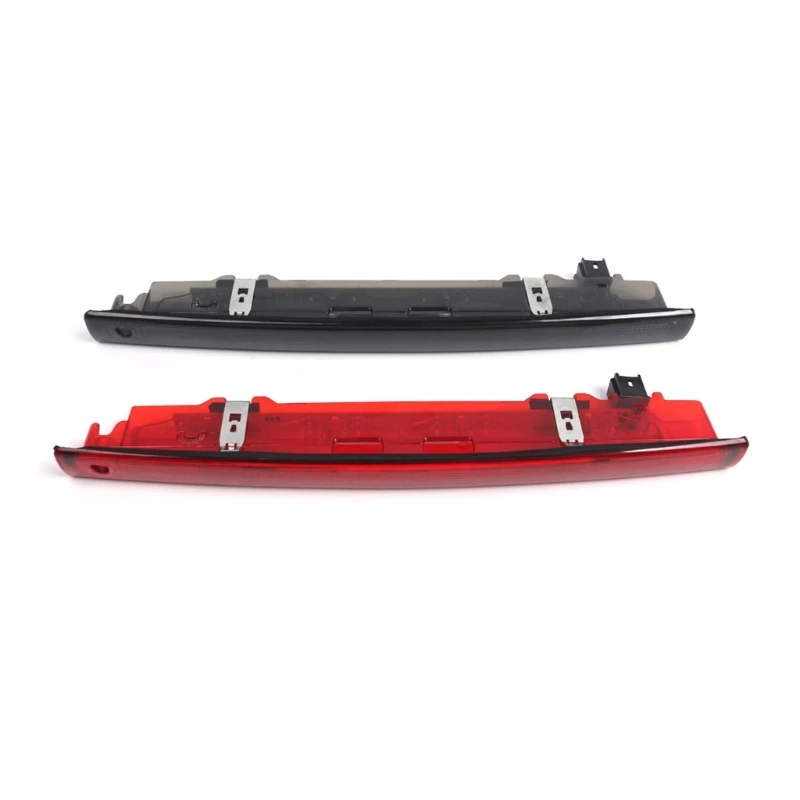 

Vehicle Lamp Tail Lights Third Warning Brake Light Accessories for Mk2 Hatchback 2002-2009 8200073239 89398083