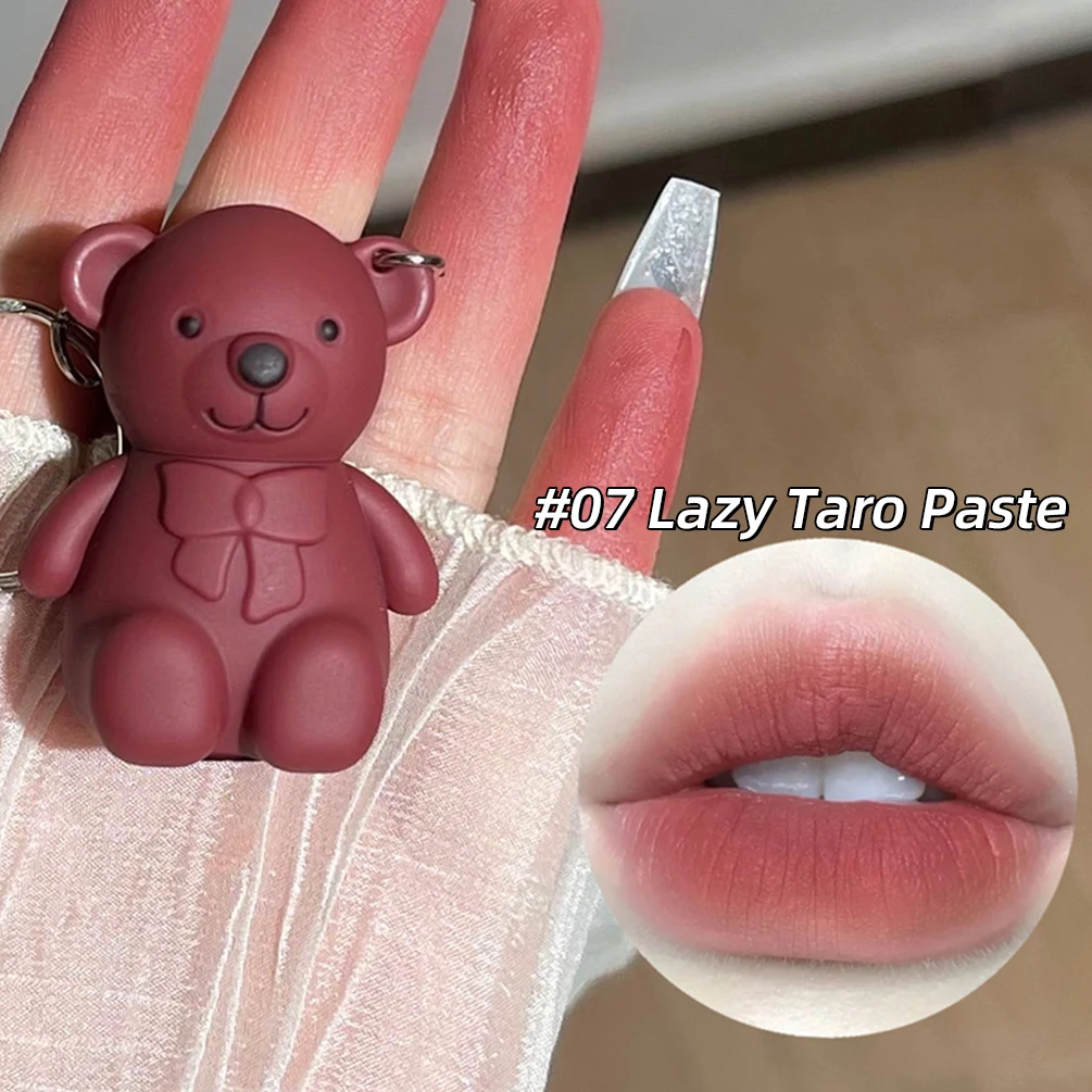 Art Value Cute Bear…