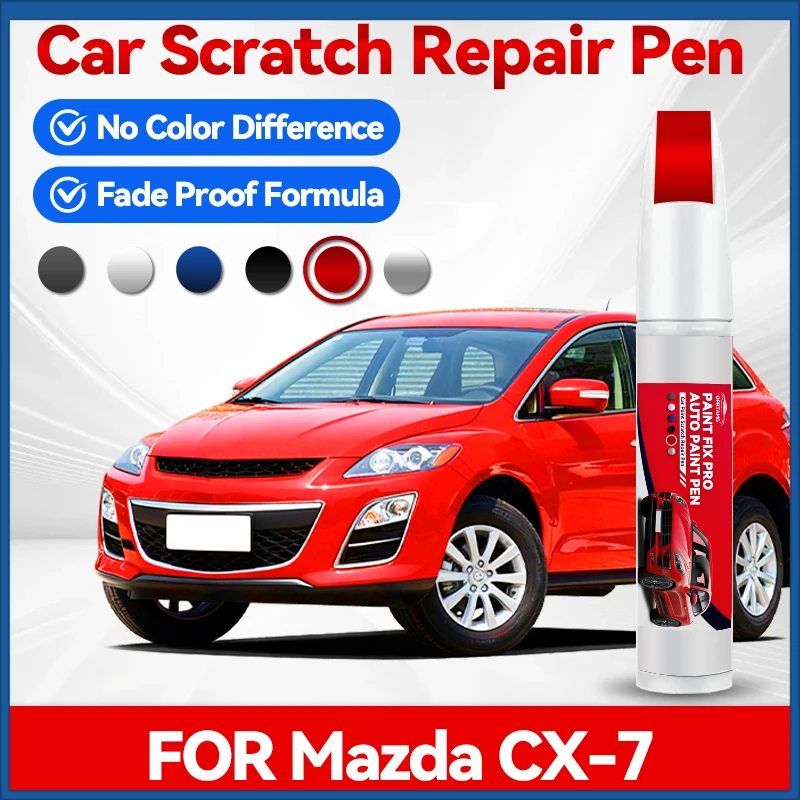 2026 Car Tool Acces…