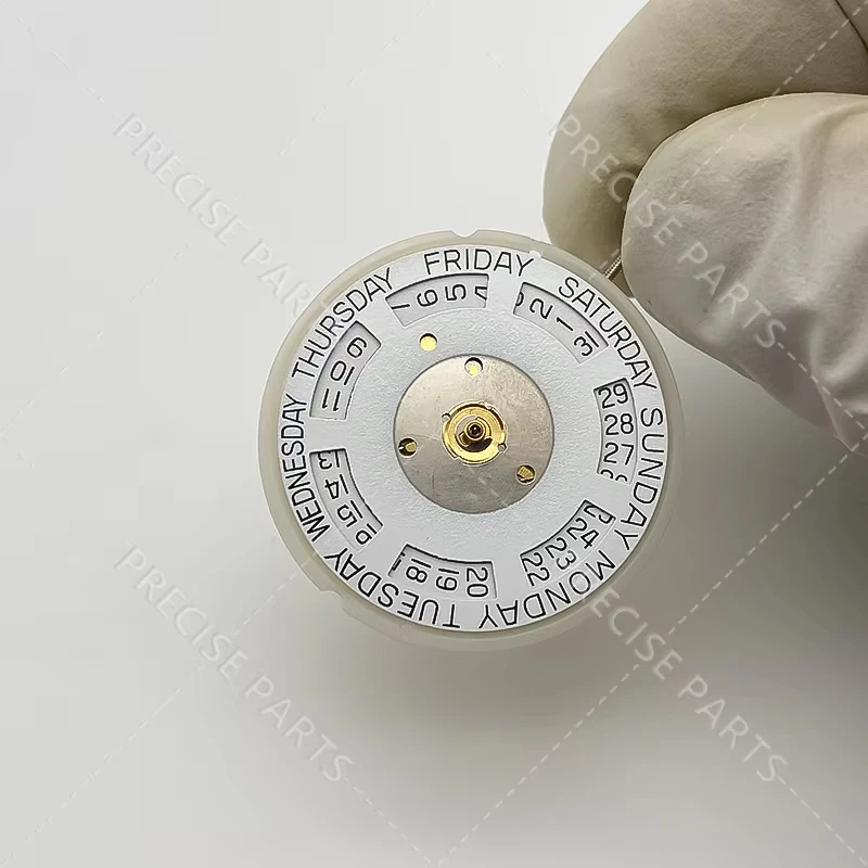 kit-di-ricambio-per-movimento-automatico-seagull-2834-2-set-di-parti-di-ricambio-a-tre-pin-kit-di-riparazione-con-doppio-calendario-per-movimento-di-orologi