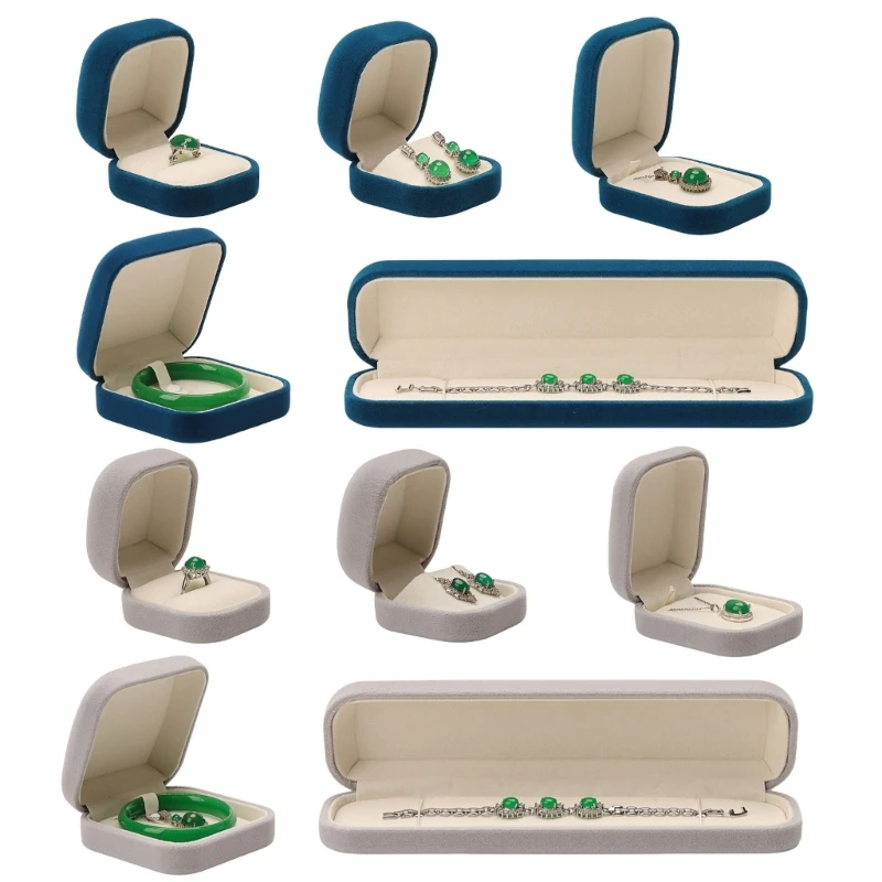 Elegant Necklace Organizers Sturdy Jewelry Holder for Special Occasions Elegant Necklace Organizers Sturdy Jewelry Holder