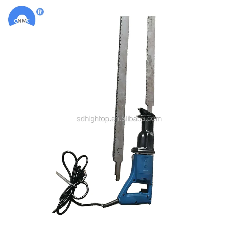 

Foam Cutting/cutter Planer 220V Voltage Electric Polyurethane Electric Tools 50HZ/60HZ Accepted Picture CN;SHN Carton Quick 1pcs