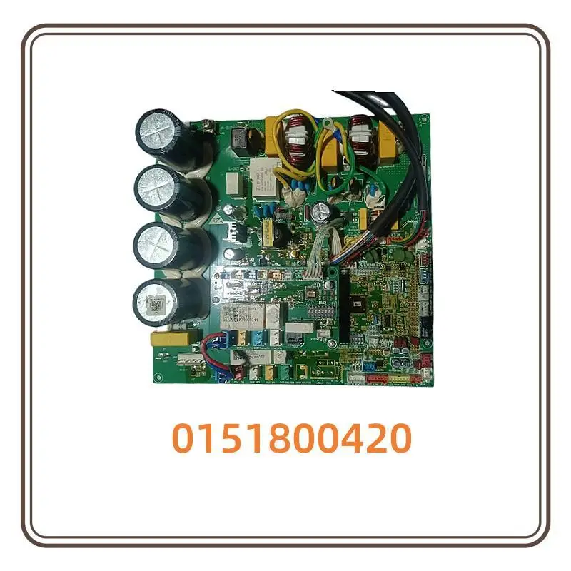 0151800420 0151800420A 0151800394 0151800394A 0151800950 0151800158 0151800075 0151800075D 0151800075B 0041800350B 0151800736B