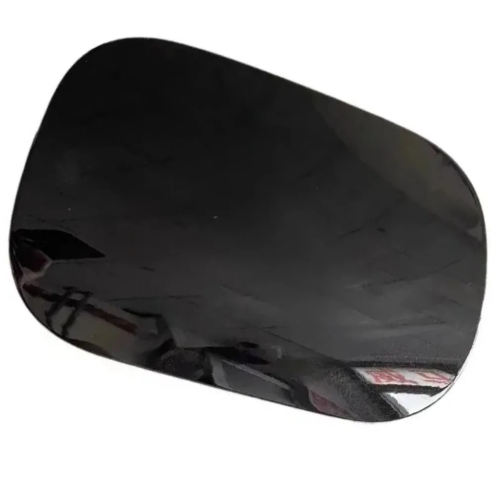 Automobile Fuel Tank Filler Outer Cover White Black for Mercedes Benz GLB180 GLB200 AMG GLB35 GLB220 GLB250 Brand New