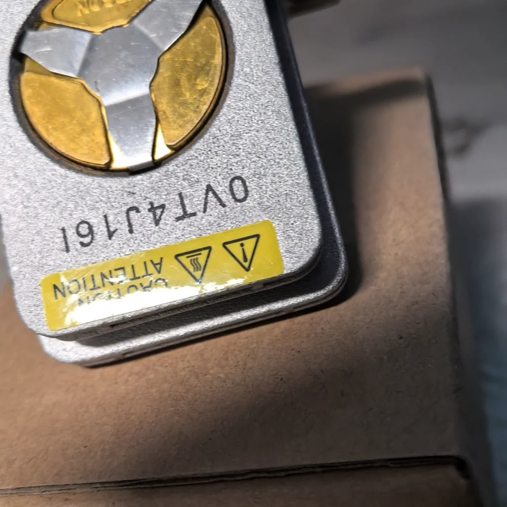 

5 печатающих головок для EPSON LQ-590 LQ-2090 FX-2190 FX-2190N 1279490 1497824 LQ590 LQ2090 FX2190