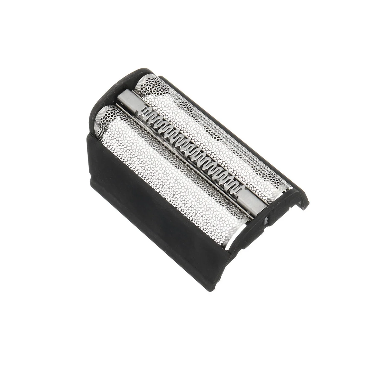 Replacement Shaver Foil for Braun 31B 360 380 390 5414 5610 5612 5877 5770 5775 Electric Shaver Accessories