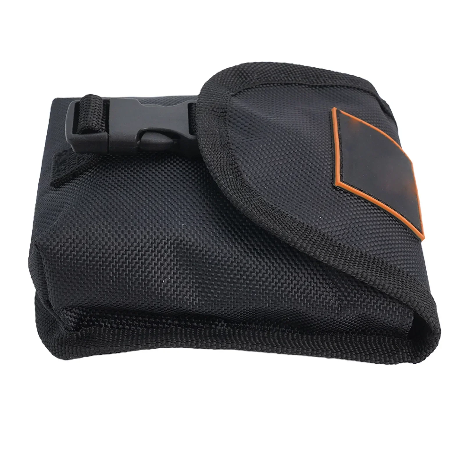 Note Diving Pocket Package Content Product Name Compact Reinforced Webbing Counter Weight Pocket Specification