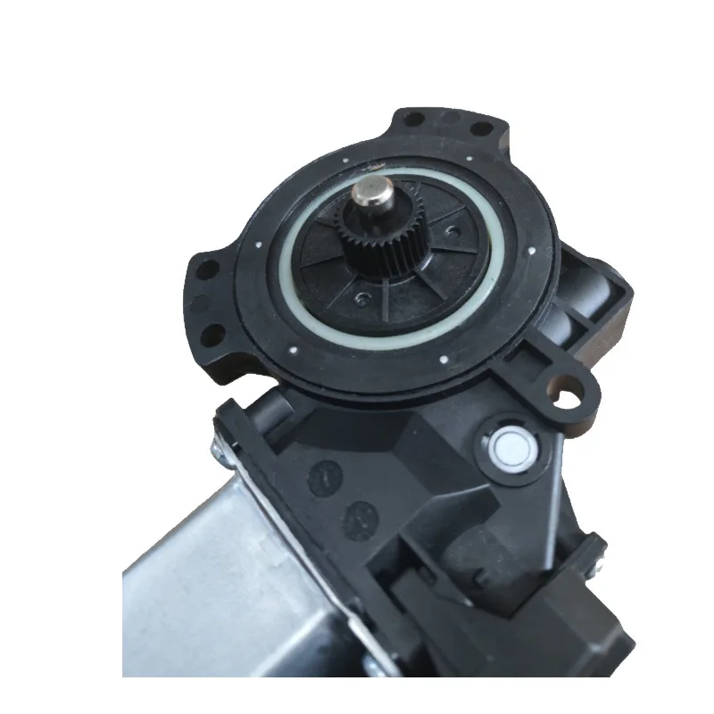 82460-2T010  Applicable11-15Imported KiaK5Glass Lifter Motor High-end Front Right6P
