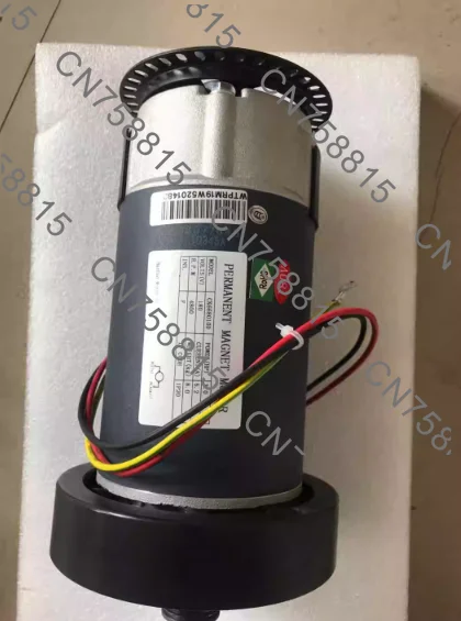For Qiaoshan T10 original motor, custom treadmill motor, 1-5 horses