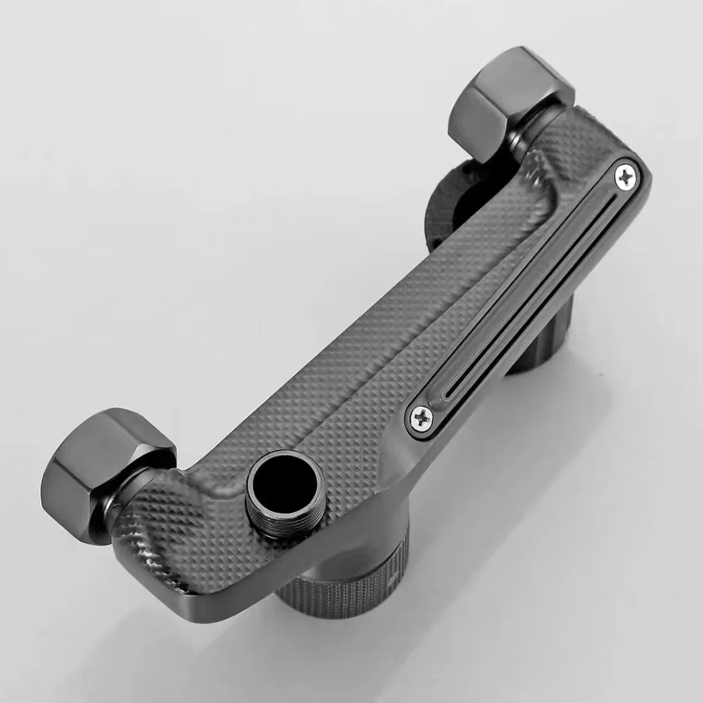 Thumbnail 4 - #21 Cheap Bathtub Faucets Worth Buying