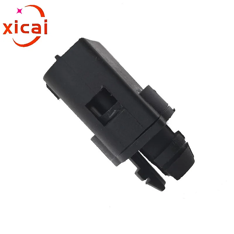 Ambient Air Temperature Sensor For BENZ OEM 9123456