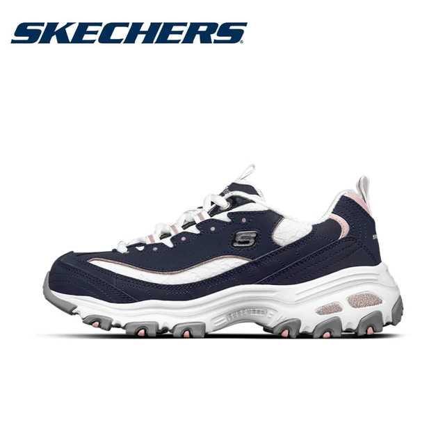 Skechers aliexpress shop
