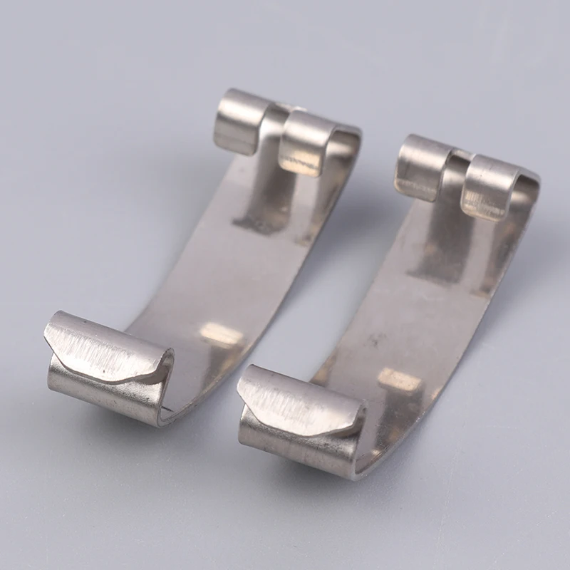 

2Pcs 13711716113 Engine Air Filter Housing To Mass Air Flow Spring Clip For 1 Series F20 3 Series F30 F35