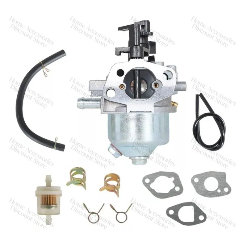 Suitable for 20370 1485349S fits XT650 XT675 XT149 carburetor garden accessories