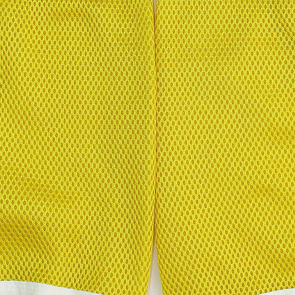 قفازات مقاومة للنحل عالية الجودة، مادة قوية مقاومة للاهتراء، مثالية للعمل المنفوخ وإدارة المستعمرة، تربية النحل، جلد الغنم