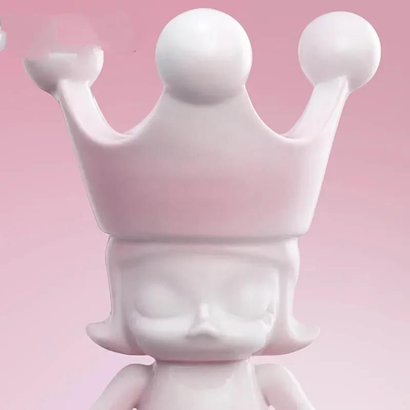 

MEGA ROYAL MOLLY 100 Rouge china Limited