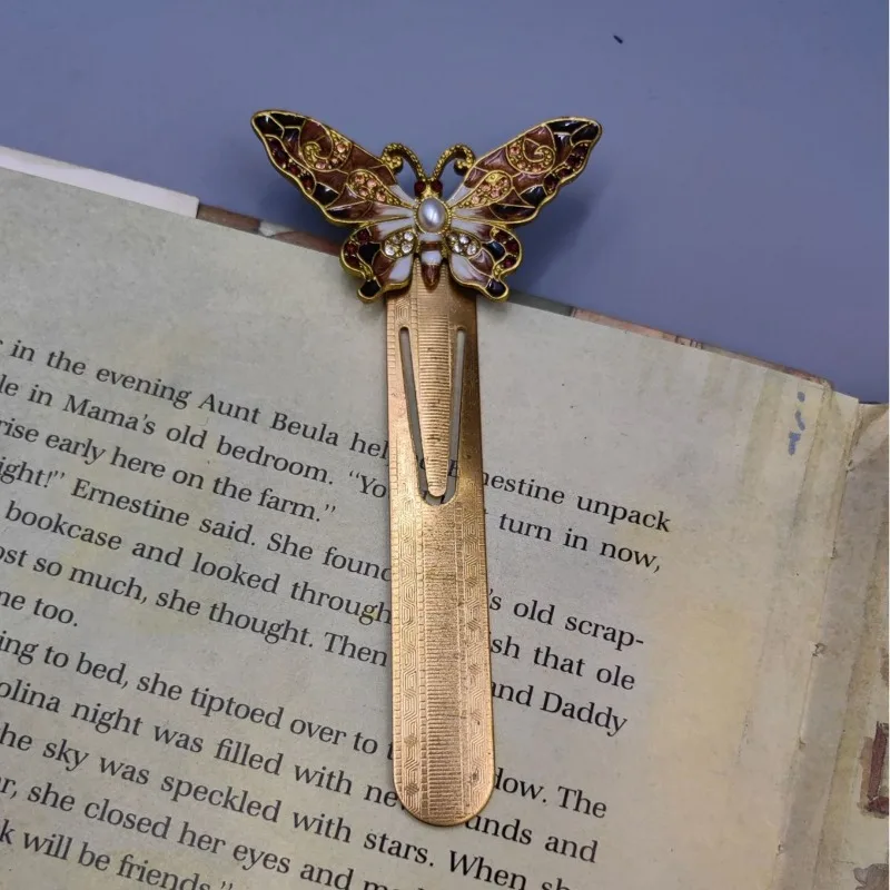 marcador-de-metal-com-amuletos-de-borboleta-presentes-para-o-dia-das-maes-para-estudantes-presente-de-leitura-papelaria-de-escritorio-ou-presentes-de-sala-de-aula