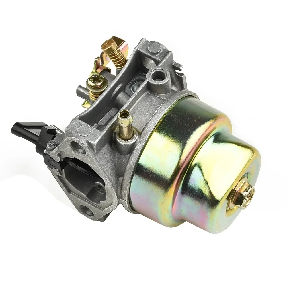 Imagem -04 - Carburador para Honda G150 G200 Motores Substituir Junta Tubo de Óleo Alta Qualidade 16100883095 16100983105 Conjunto