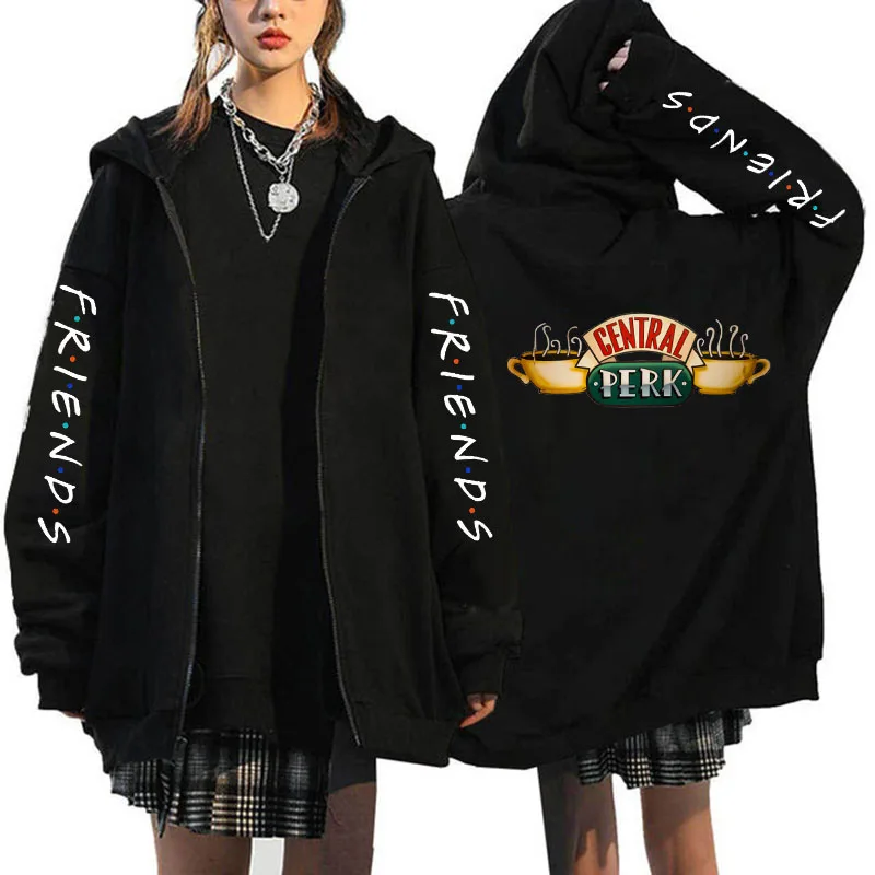 Thumbnail 2 - #36 Best Womens Graphic Sweatshirts to Buy In 2026