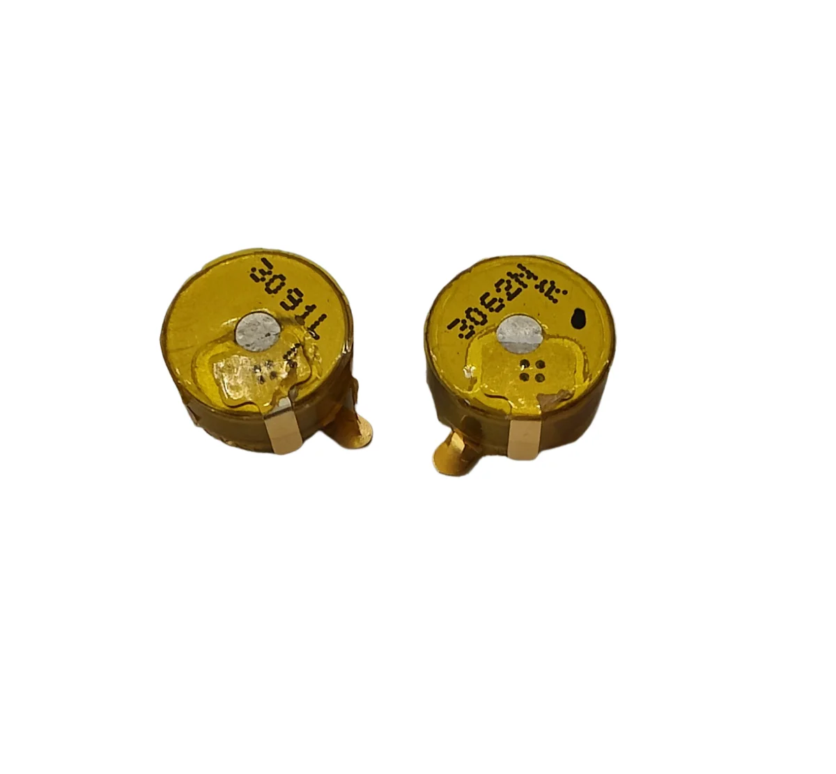Varta cp1254 battery is suitable for bose sport earbuds small shark true wireless bluetooth headset