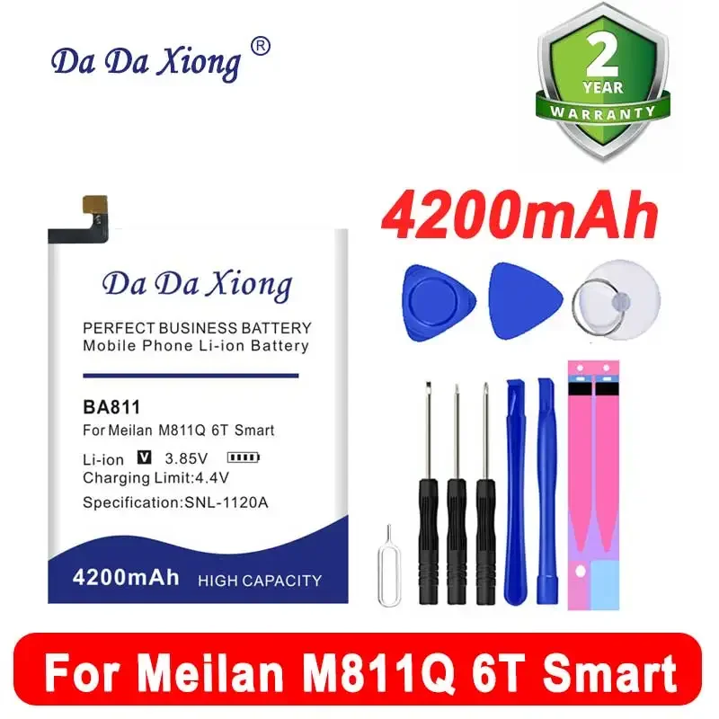 BA852 BA811 BT43C B…