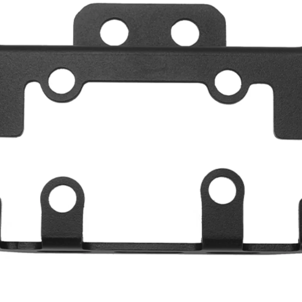 

FOR HONDA CRF 300L Rally 2021-2022-2023-2024-2025-2026 Motorcycle Accessories Dash Bare Panel Cover Protector CRF300L Rally