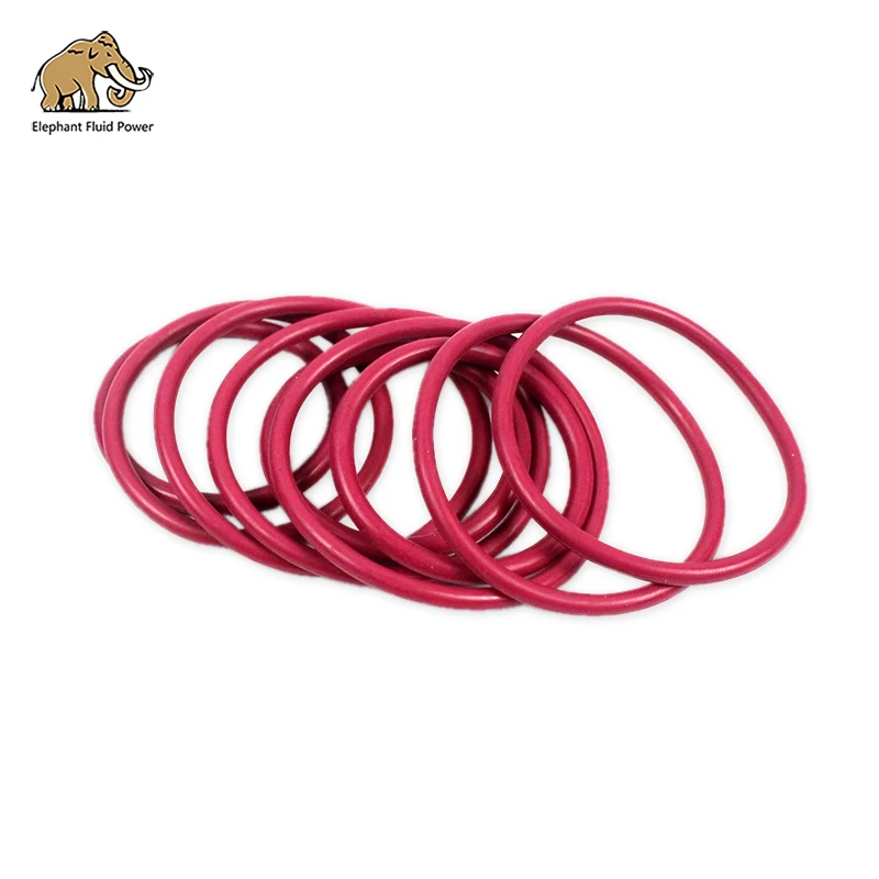 

Комплект уплотнений распределительного клапана ZAX650-670 для запасных частей для КОНСТРОЙНОЙ МАШИНЫ