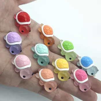 8 最佳銷售 海龜 - №2