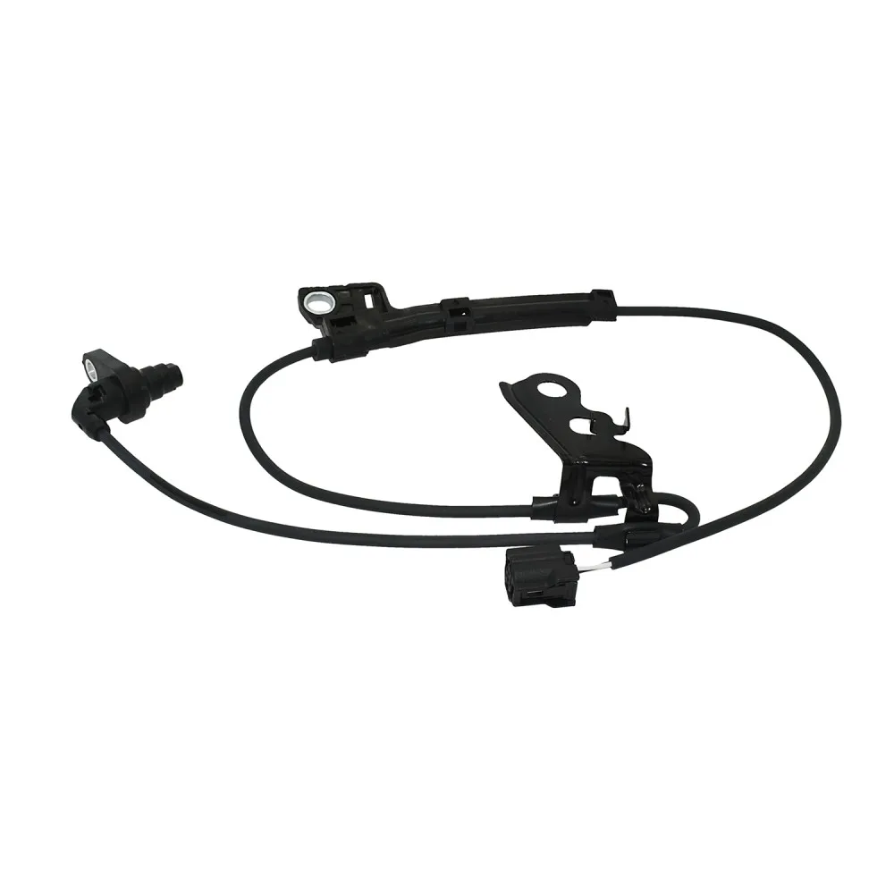 

Новый датчик ABS 89542-68020, подходит для TOYOTA WISH MPV E2 2,0 ZGE21 ZGE22 04/2009 - 1987 116 158 3ZR-FAE MPV