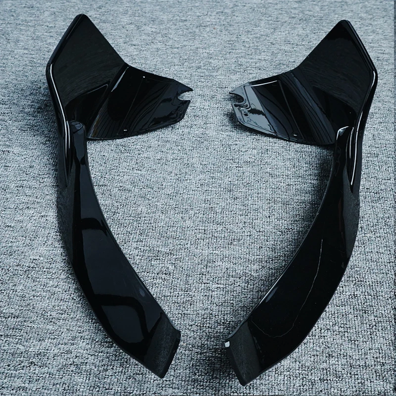 For Mercedes Benz w177 A-class AMG line a180 A200 a220 A250 A35 2019+ Brabus front lip Kit