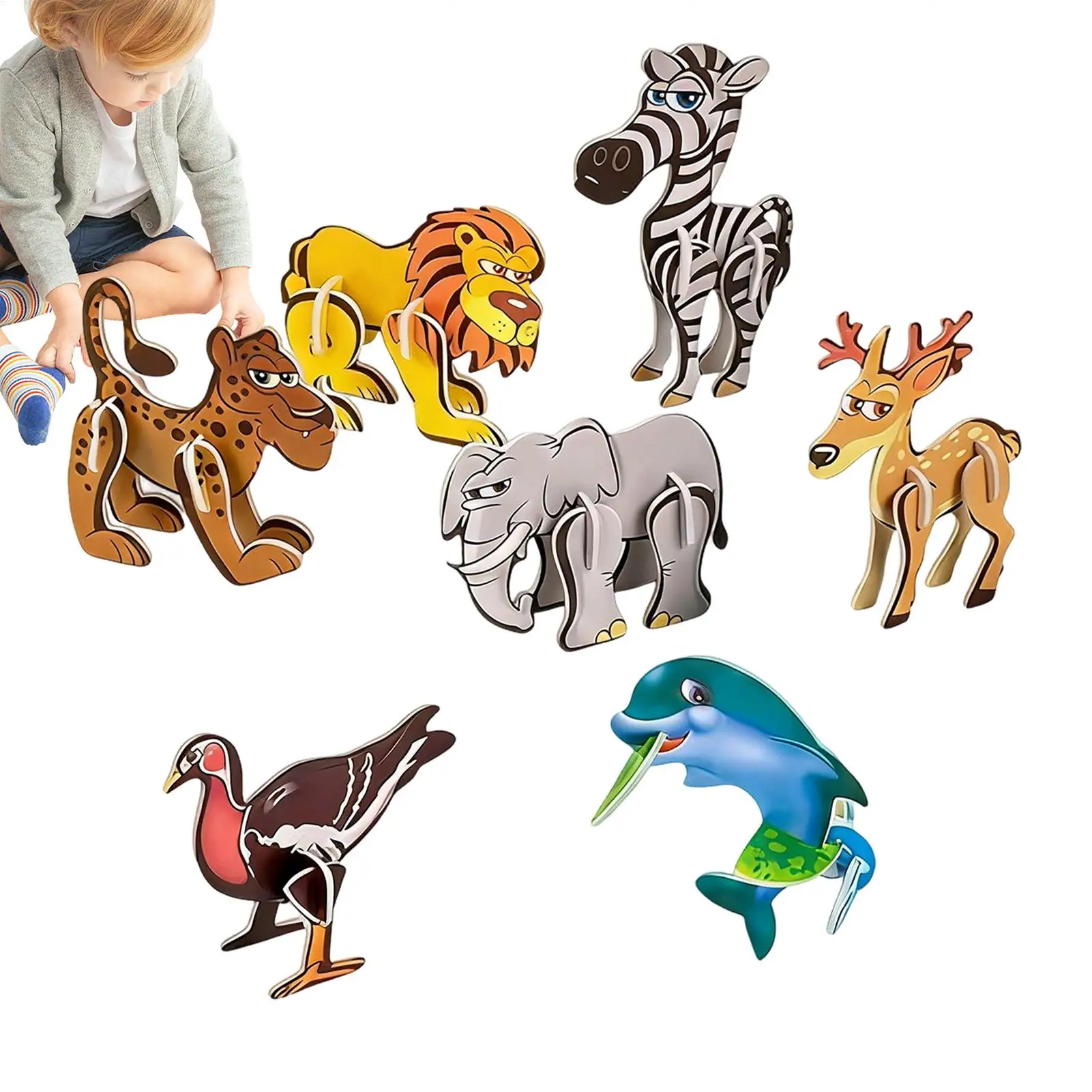 3d-animal-puzzles-for-kids-7-patterns-3d-foam-educational-activities-kids-small-puzzles-for-birthday-homeschooling-early