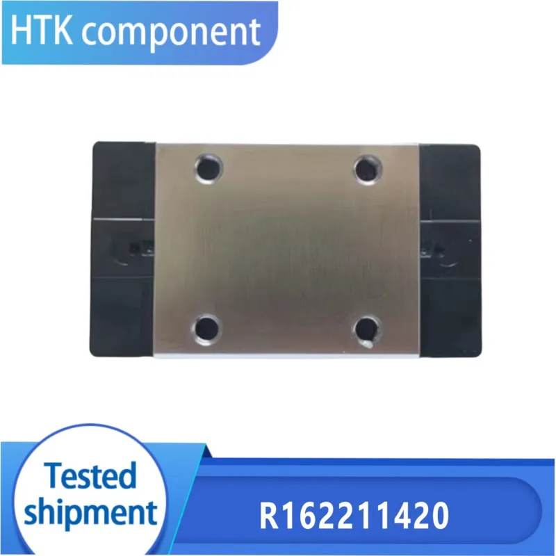 

New Original slider R162211420