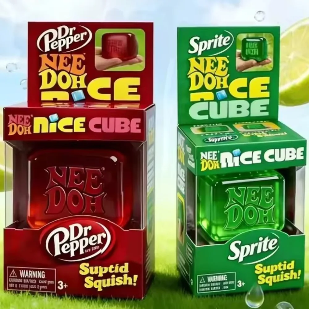 schylling-needoh-nice-cube-sensory-nice-sicle-cubo-anti-estresse-e-anti-ansiedade-para-foco-e-alivio-da-tdah