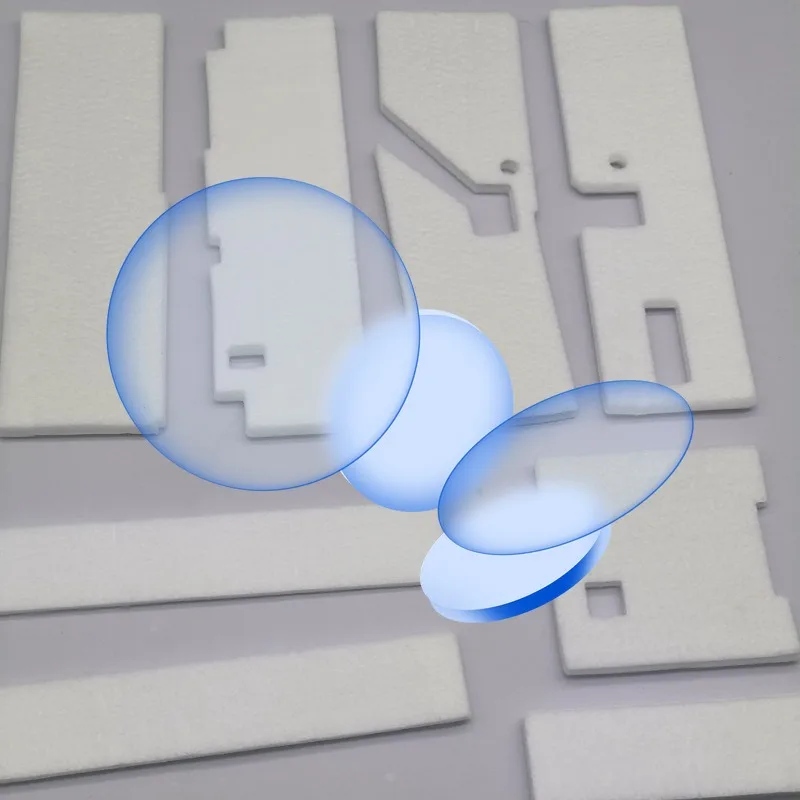 

1 комплект 1492495 1445778 1511238 Пористая губка для извлечения отработанных чернил для EPSON Stylus Photo 1430 Вт 1500 Вт Artisan 1430 R1390 R1400 L1800