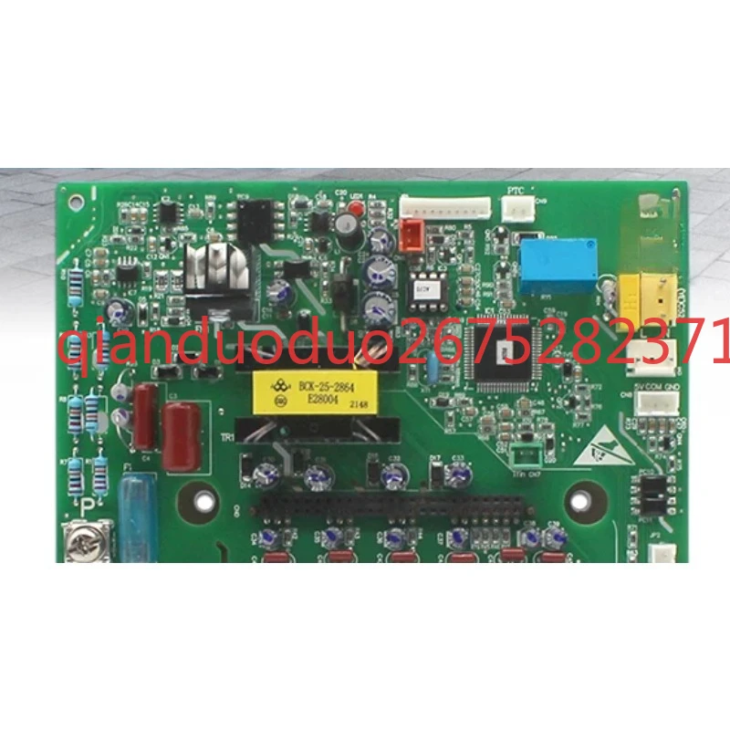 Suitable for Haier air conditioner multi-line drive frequency conversion module 015180019100